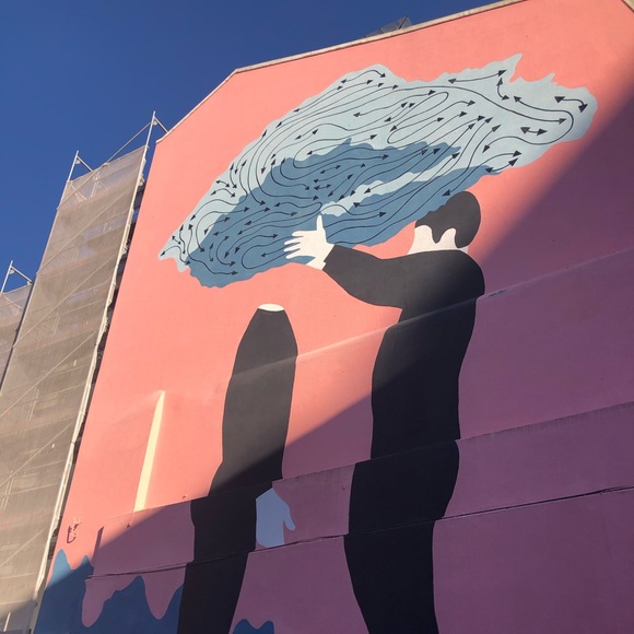 Meet your Posh Ambassador, Jenna Leigh - Picture 6 of 9